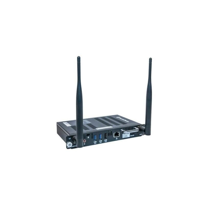 Ops-A1-8r64s Computing Module 8gb Androi