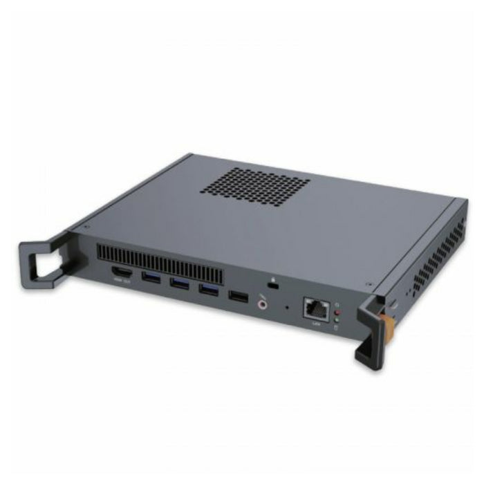 Ops Maxhub Pc Module Cpu I5 Ram 16g Rom 256g