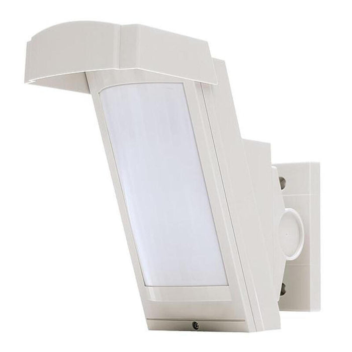 Optex Hx-40dam Detector Infrarrojo Pasivo Antimascotas Y Antimasking