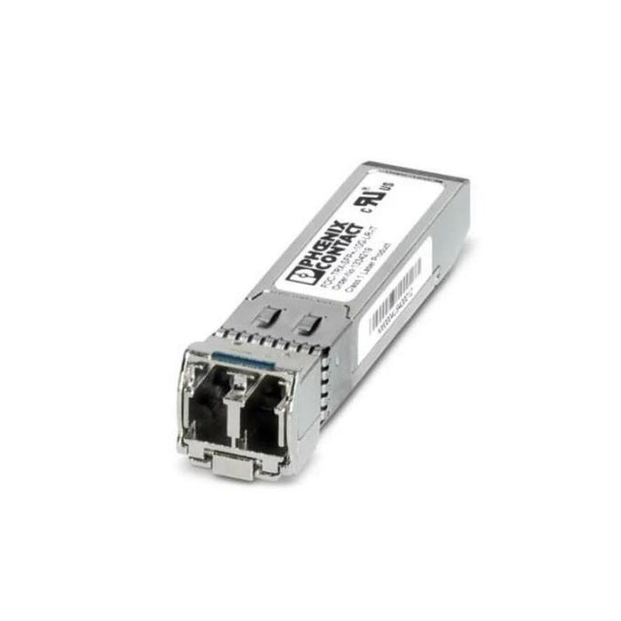 Optical Transceiver 10gbe Sfp+