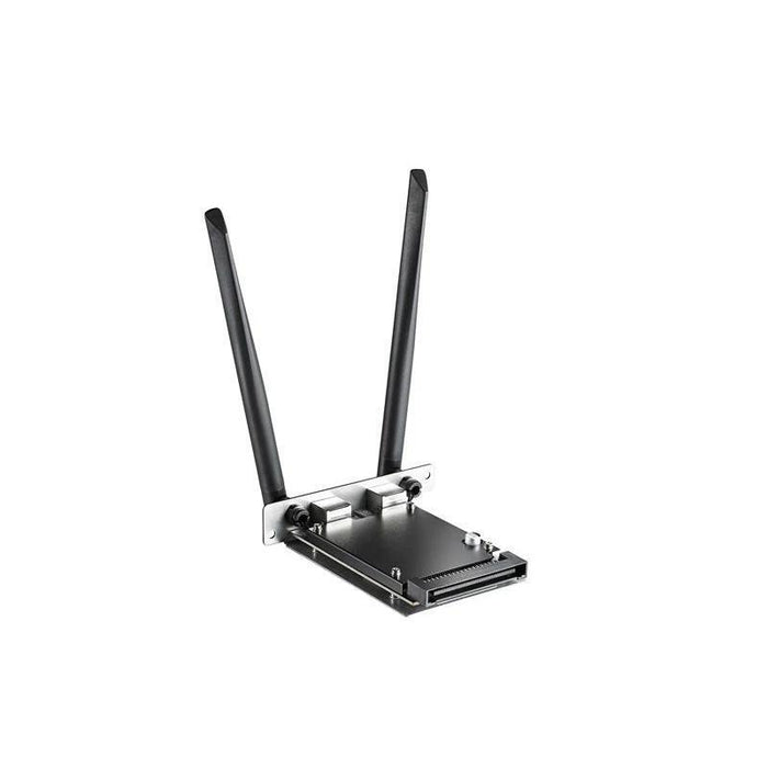 Optoma Az832-Hn Adaptador Wifi Pantallas Serie 3g2