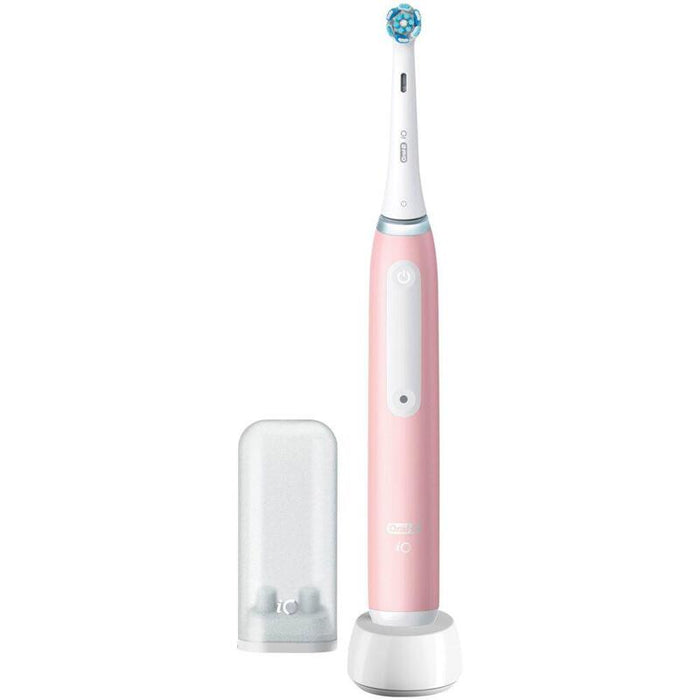 Oral-B Io Series 3n Rubor Rosa