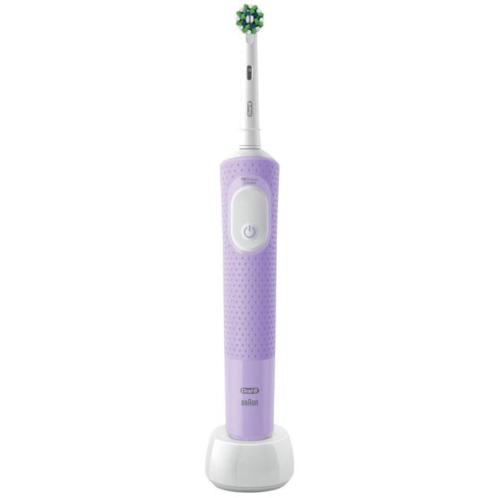 Oral-B Vitality Pro D 103 Lilac Violet        Hangable Box