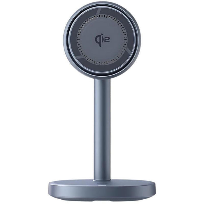 Orbit 2 Pro Charging Stand 20w