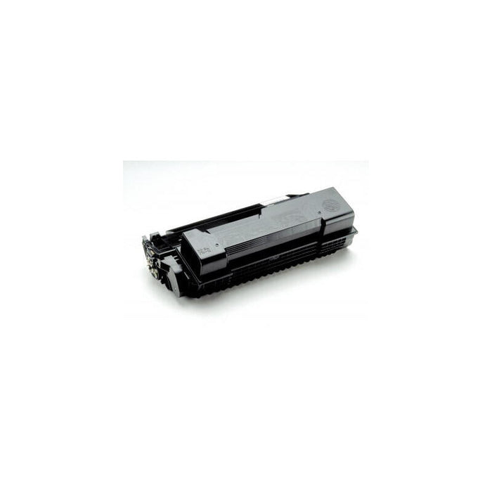 Original Epson Toner+Tambor Negro 8.500 Paginas Epl-N/1600