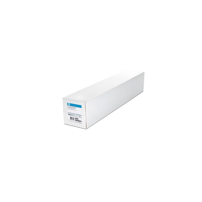 Original Hp Papel Inkjet 120gr Pack 2 42pulgadas Everyday Desingjet/Z5200