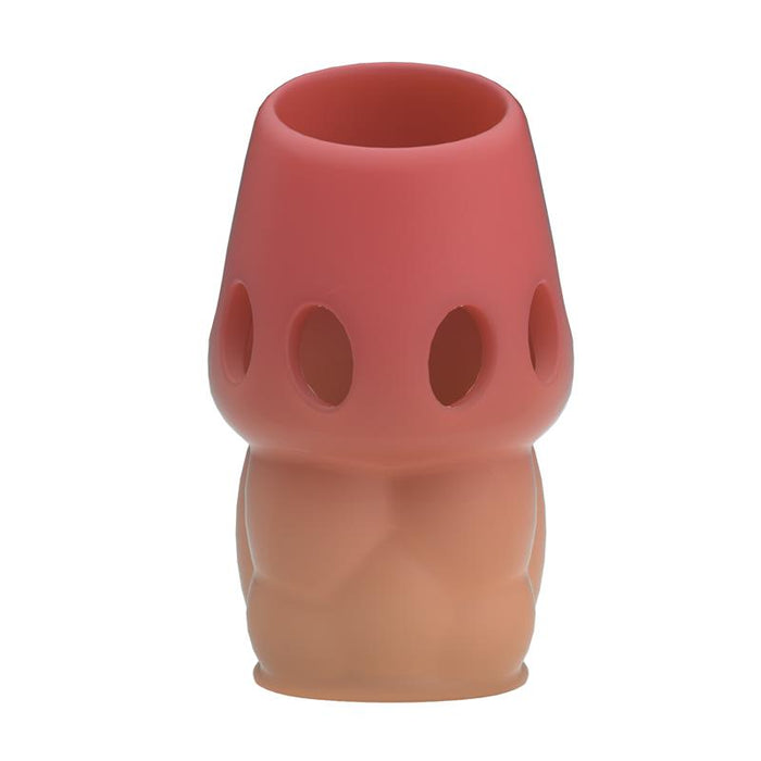 Pretty Love - Oscar Engrosador Pene Rosado