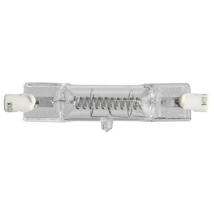 Osram 4050300014180 Lámpara Halógena 800 W G