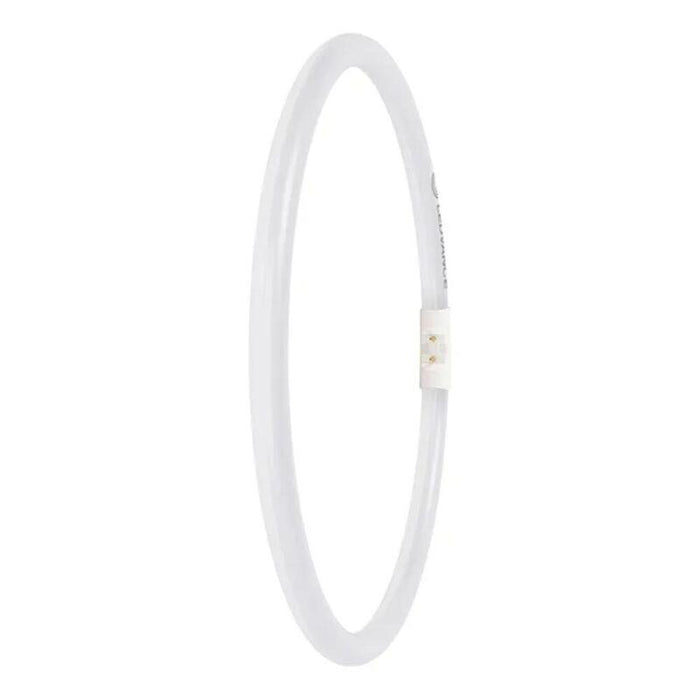 Osram Led Ringlampe T5 Fc40/55 P 21,5w 830 2gx13