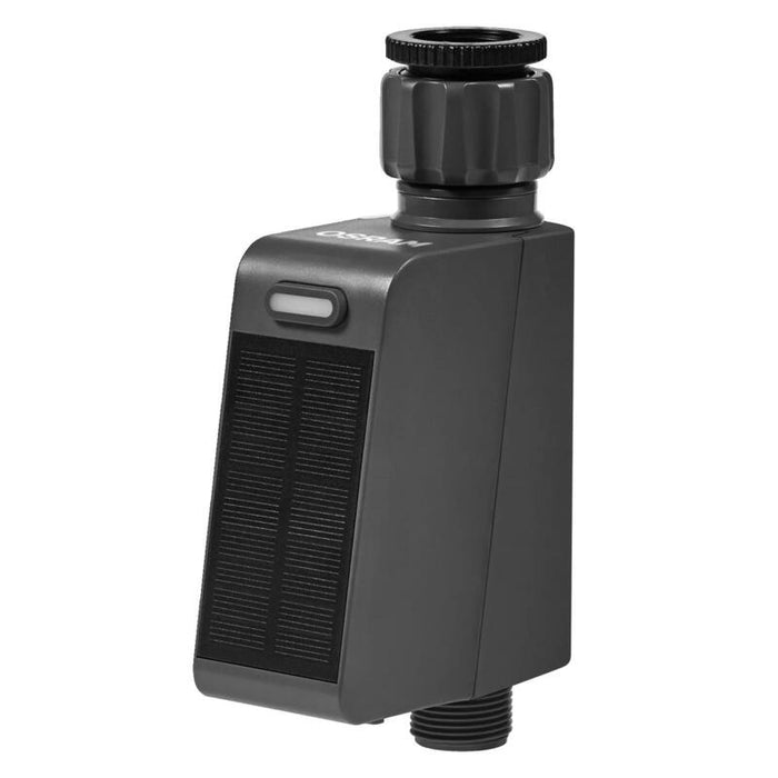 Osram Smart+ Wifi Irrigation Controller