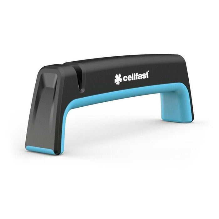 Ostrzaåka Uniwersalna Ergo Cellfast 41-100