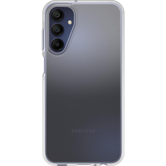 Otb React Samsung A15/A155g Galaxy Clear
