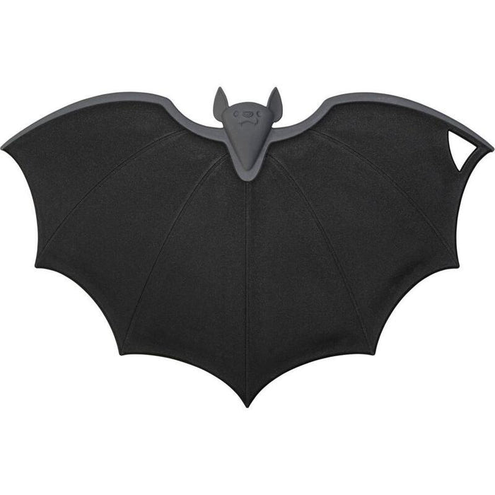 Ototo Batty Schneidebrett