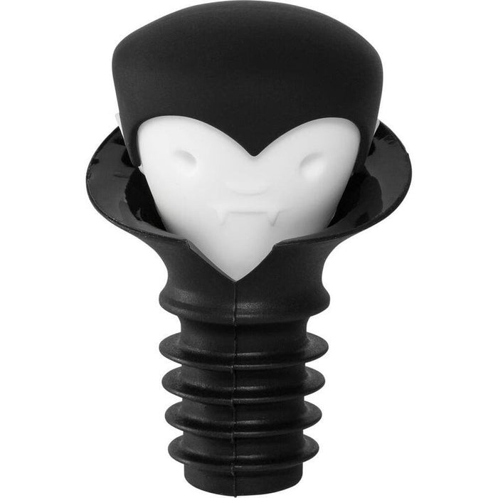 Ototo Count Corkula Weinverschluss Und Ausgieer