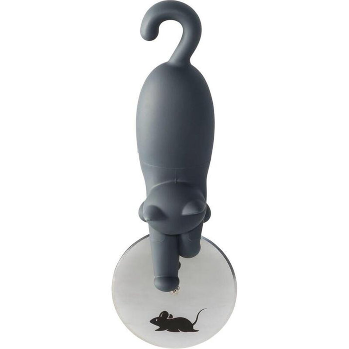 Ototo Kitty Cut Pizzaschneider