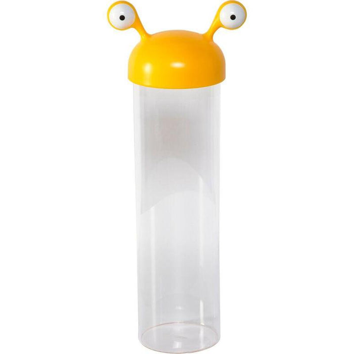 Ototo Noodle Monster Vorratsglas