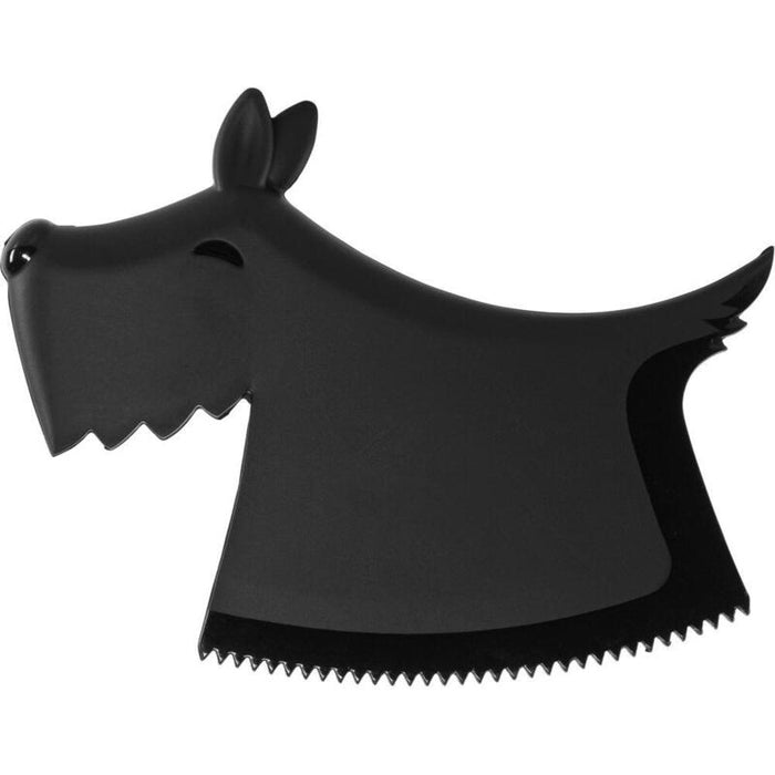 Ototo Scruffy Tierhaarbürste