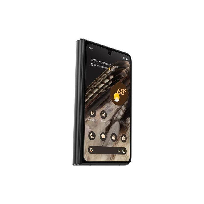 Otterbox Alpha Flex, Película Protectora Transparente, Google Pixel Fold 77-92220