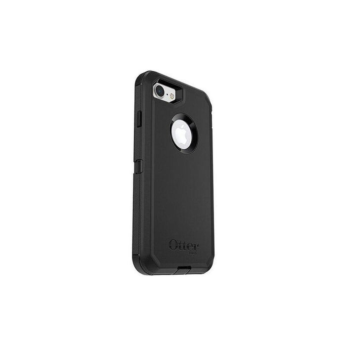 Otterbox Defender 4.7 Funda Negro