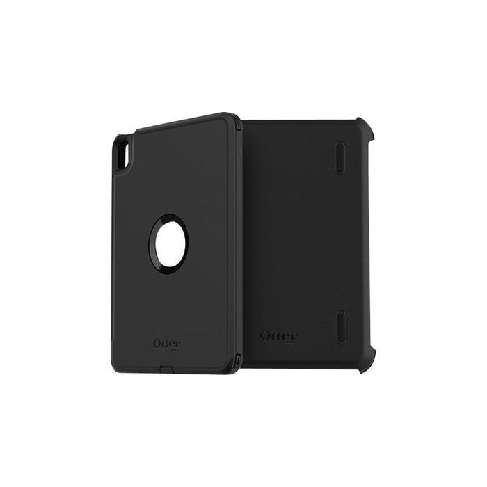Otterbox Defender Series Pro Pack Carcasa Protectora Carcasa Trasera Para Tableta Resistente Policarbonato, Goma Sinttica Negro Para Apple 10.9-Inch Ipad Air (4 Generacin, 5 Generacin)