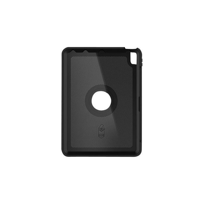 Otterbox Defender Series Pro Pack Carcasa Protectora Carcasa Trasera Para Tableta Resistente Policarbonato, Goma Sinttica Negro Para Apple 10.9-Inch Ipad Air (4 Generacin, 5 Generacin)