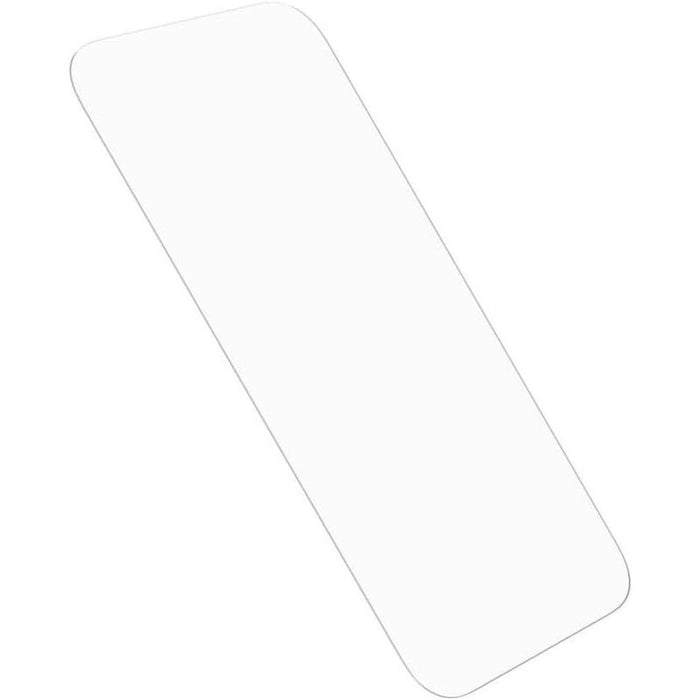 Otterbox Glass Apple Iphone 15 Clear