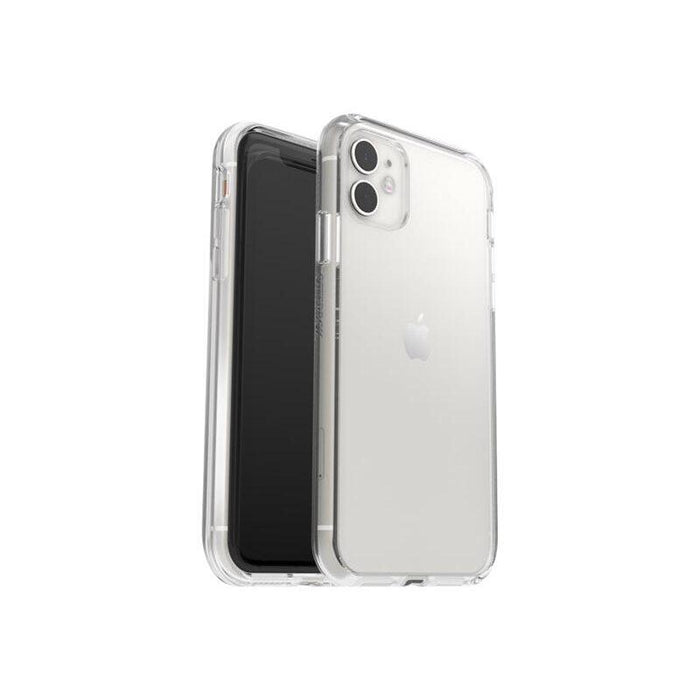 Otterbox React Apple Iphone 11 - Clear - Propack
