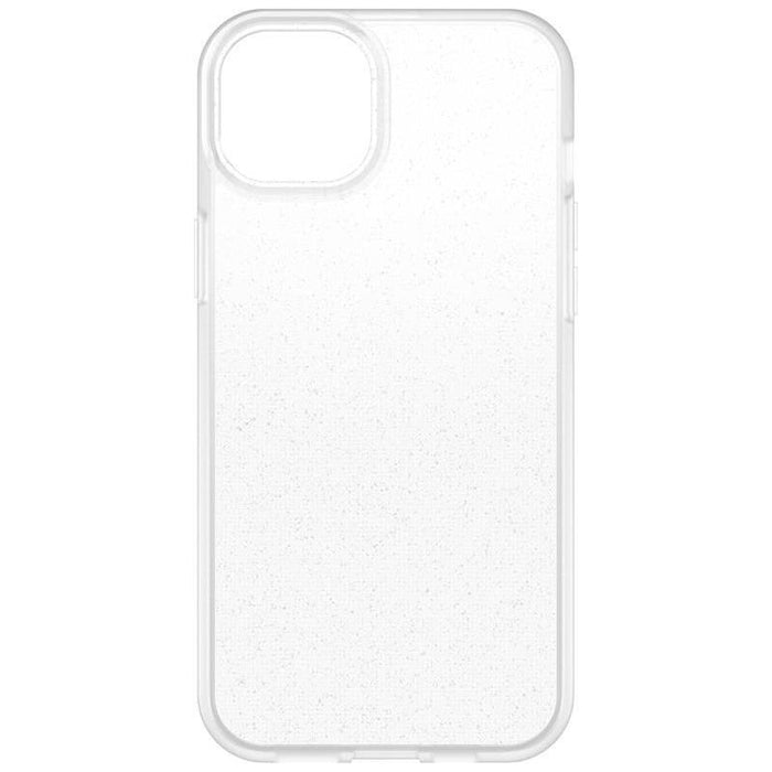 Otterbox React Apple Iphone 15 Plus/Iphone 14 Plus Stardust Clear