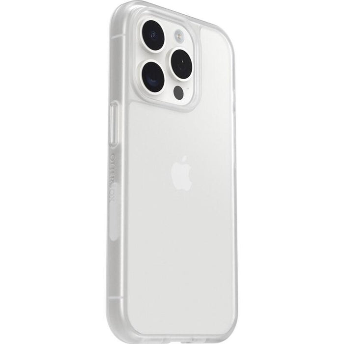 Otterbox React Apple Iphone 15 Pro Clear