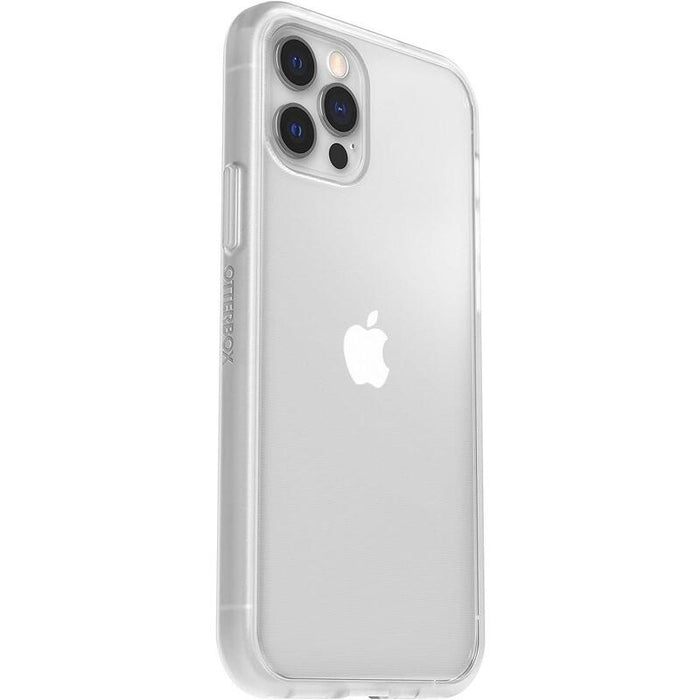 Otterbox React Iphone 12 / Iphone 12 Pro Clear Propack