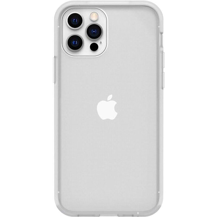 Otterbox React Iphone 12 / Iphone 12 Pro Clear Propack