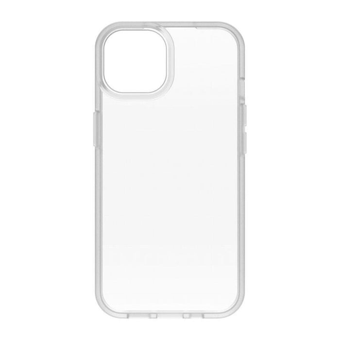 Otterbox React Neckdeep Clear