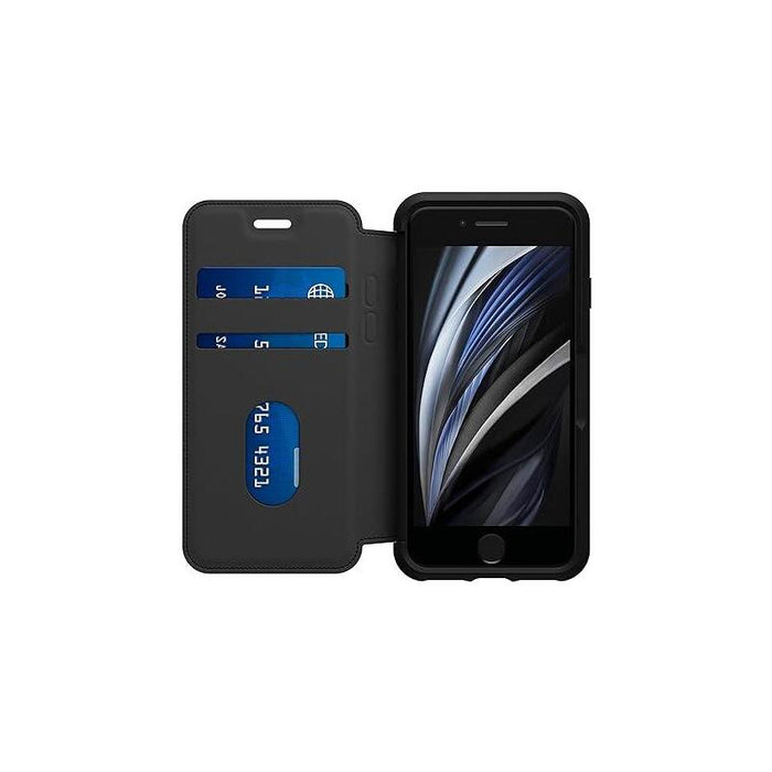 Otterbox Strada Apple Iphone Se (2nd Gen)/8/7 Shadow V2