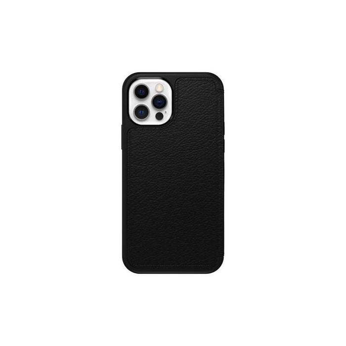 Otterbox Strada Iphone 12 / - Iphone 12 Pro Shadow