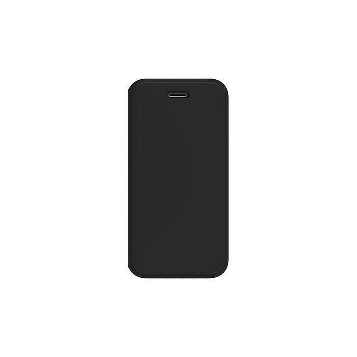 Otterbox Strada Via Apple Iphone 8 - Black Night