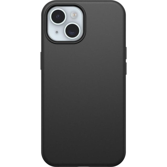 Otterbox Symmetry Apple Iphone 15/Iphone 14/Iphone 13 Black