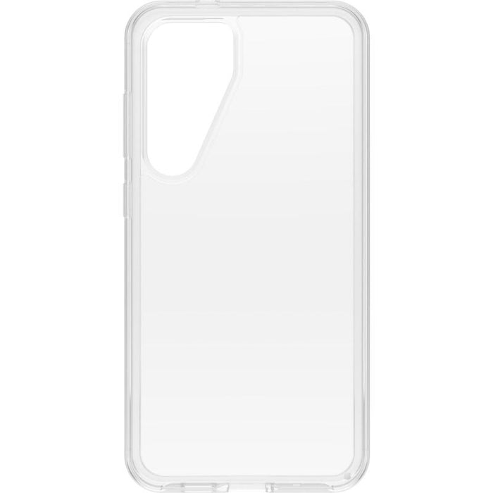 Otterbox Symmetry Clear Galaxy S24+Clr