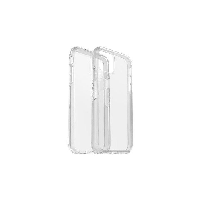 Otterbox Symmetry Clear Iphone 11  Clear