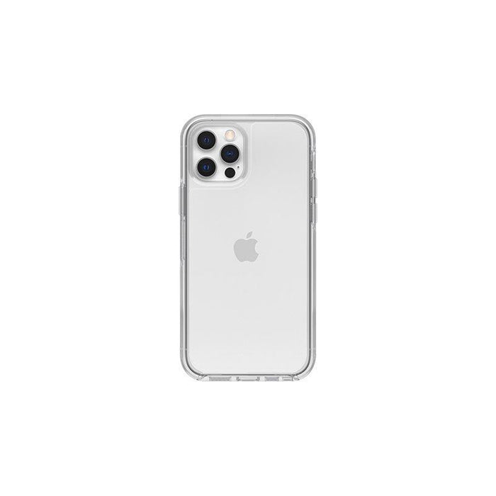 Otterbox Symmetry  Clear Iphone 12 / Iphone 12 Pro Clear