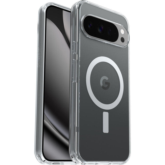 Otterbox Symmetry Clear Magnets Pixel 10 Pro Xl Clear