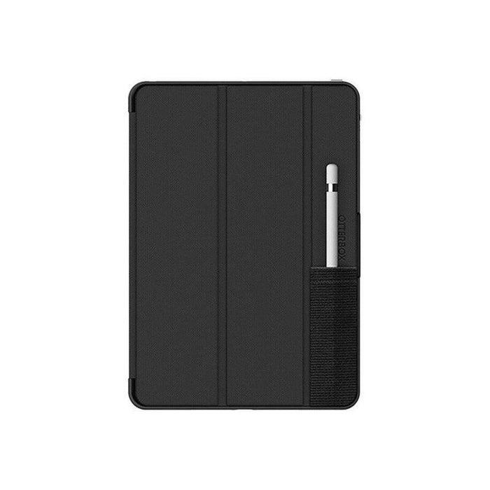 Otterbox Symmetry Folio Apple  Accs Ipad (7th Gen) Black - Pro Pack