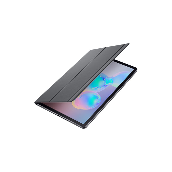 Otterbox Symmetry Folio Apple  Accs Ipad (7th Gen) Blue - Pro Pack