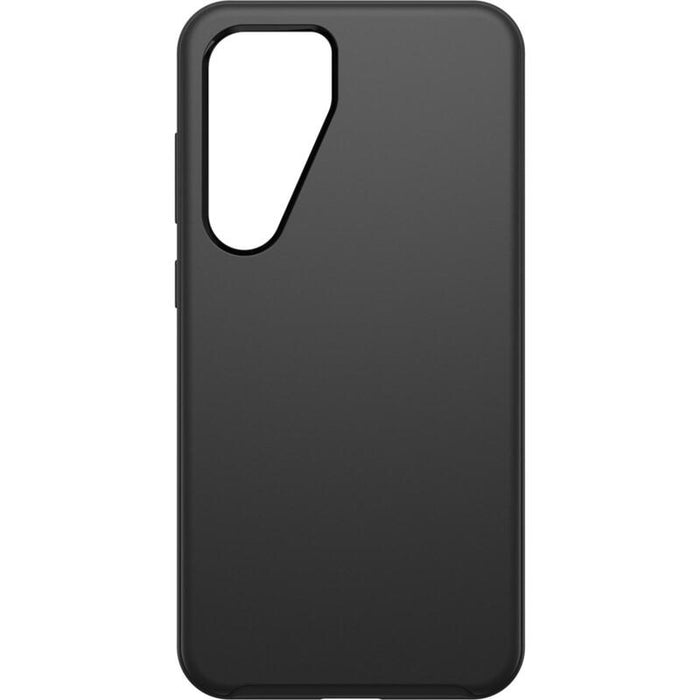 Otterbox Symmetry Galaxy S24+Blk
