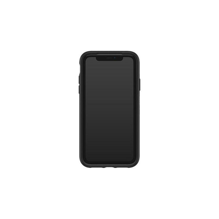 Otterbox Symmetry Iphone 11  Black