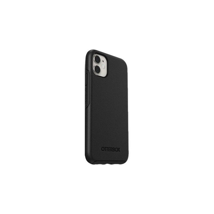 Otterbox Symmetry Iphone 11  Black