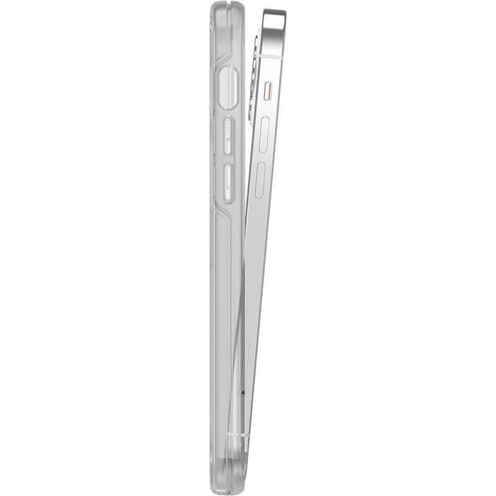 Otterbox Symmetry Plus Clear Apple Iphone 12 / Iphone 12 Clear
