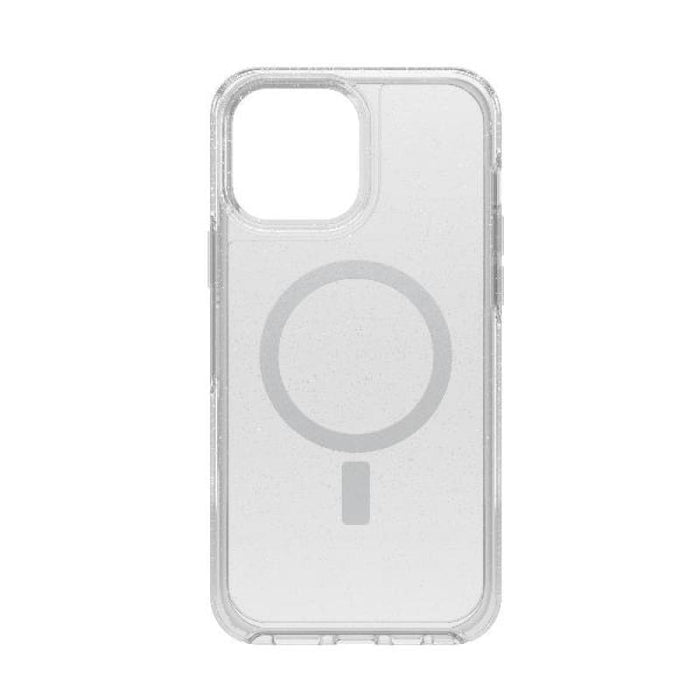 Otterbox Symmetry Plus Clear Iphone 13 Pro Max / Iphone 12 Pro Max Clear