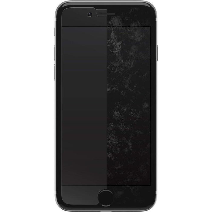 Otterbox Trusted Glass Apple Iphone Se (3rd/2nd Gen)/8/7/6s