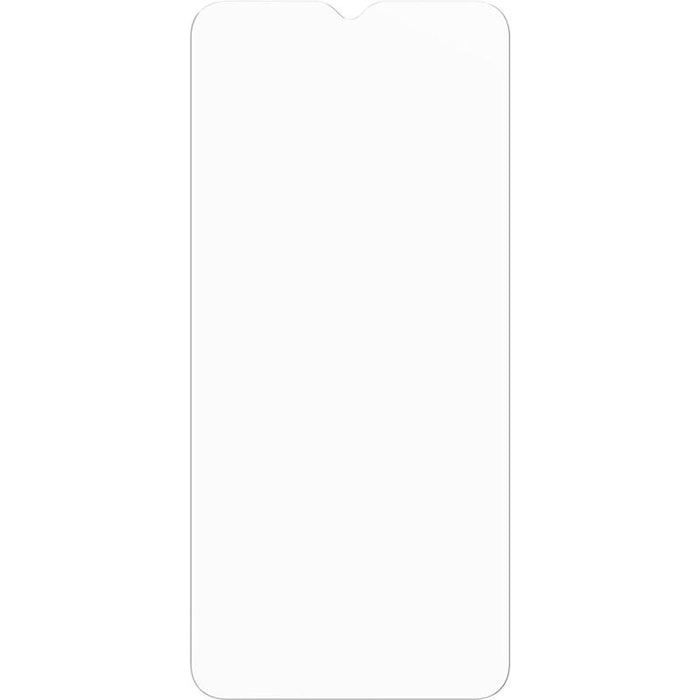 Otterbox Trusted Glass Protector De Pantalla Para Samsung Galaxy A23 5g