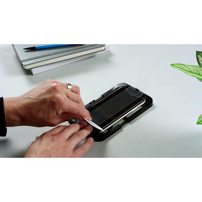 Otterbox Trusted Glass Screen Protector For Iphone 11/Xr